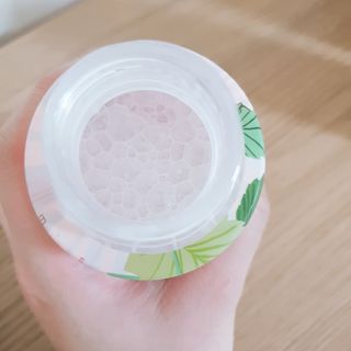 KOHL 앤베리 — 5점을 준 리뷰어가 2021년 4월 올린 사용 사진