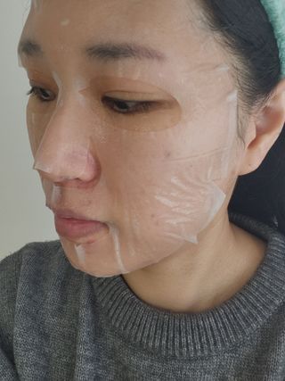 치토스님이 올린 리뷰 사진 1