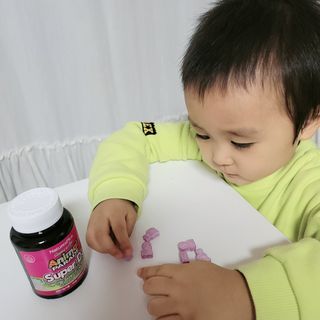 세프홍님이 올린 리뷰 사진 3