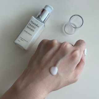 리뷰크러쉬님이 올린 리뷰 사진 2