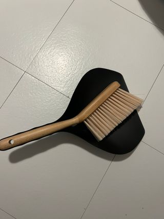 둠둠힝님이 올린 리뷰 사진 4