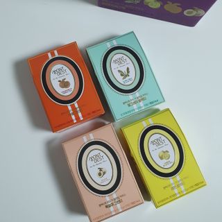 [몽베스트] 위드 더 블랜딩 하우스 _ 버라이어티팩 — 4점을 준 리뷰어가 2023년 7월 올린 사용 사진