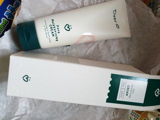 쭈니님이 올린 리뷰 사진 2