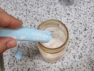 무인도님이 올린 리뷰 사진 2