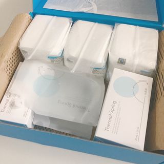 트윙클J님이 올린 리뷰 사진 2