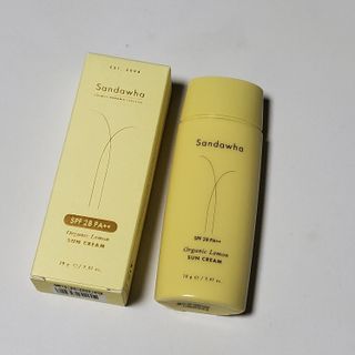 콩닥콩닥행님이 올린 리뷰 사진 4
