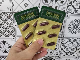 PDKIM님이 올린 리뷰 사진 3