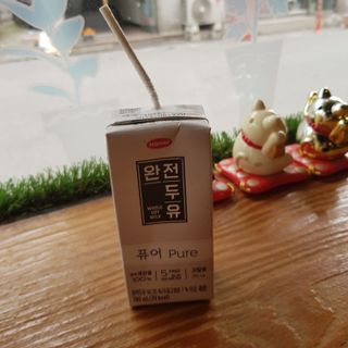 헬리멜리님이 올린 리뷰 사진 4