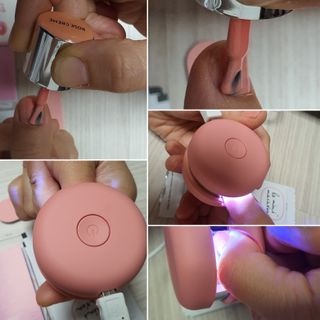나현마미님이 올린 리뷰 사진 4