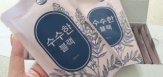완이네님이 올린 리뷰 사진 2