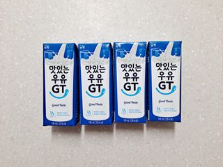 제라늄님이 올린 리뷰 사진 1