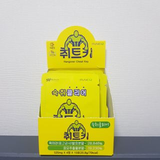 라라님이 올린 리뷰 사진 3