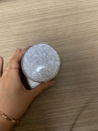 miyap님이 올린 리뷰 사진 2
