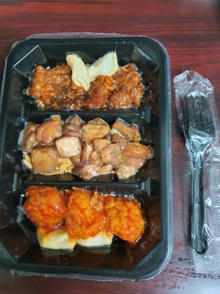 뽀오오옹님이 올린 리뷰 사진 2