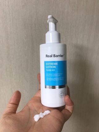 럽티네버님이 올린 리뷰 사진 3