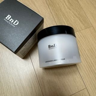 뚱지니님이 올린 리뷰 사진 1