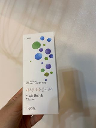 kkkkha님이 올린 리뷰 사진 1