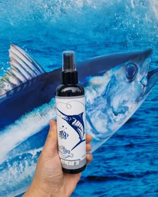 렐라님이 올린 리뷰 사진 1