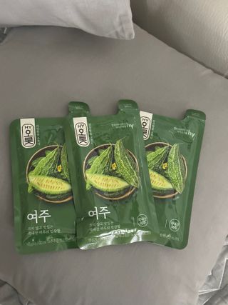 비앤포님이 올린 리뷰 사진 4