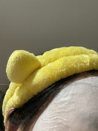 쿙쿙님이 올린 리뷰 사진 1