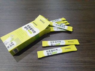 달콤오기님이 올린 리뷰 사진 1