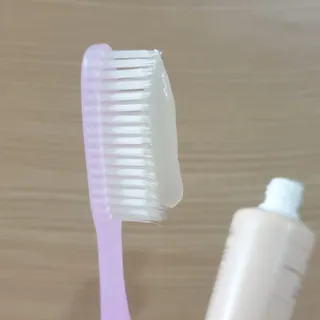 율이로그님이 올린 리뷰 사진 4