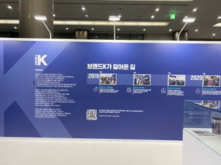 초초촉님이 올린 리뷰 사진 2