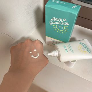 ssindy님이 올린 리뷰 사진 1