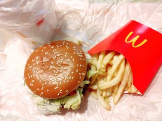 열혈언니님이 올린 리뷰 사진 2