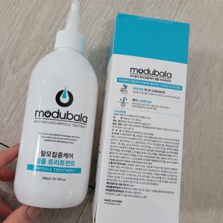 직장인님이 올린 리뷰 사진 3
