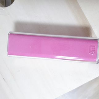 AM 미스트 액정 클리너/휴대폰 노트북 PC 자동차 모니터 스크린 클리너 세정제 — 5점을 준 리뷰어가 2021년 1월 올린 사용 사진