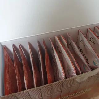 뿌꾸님이 올린 리뷰 사진 2