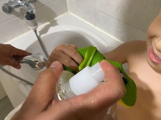 치토스님이 올린 리뷰 사진 4