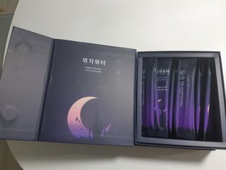 구구자매mom님이 올린 리뷰 사진 2