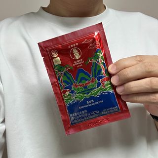 GilhoLee님이 올린 리뷰 사진 4