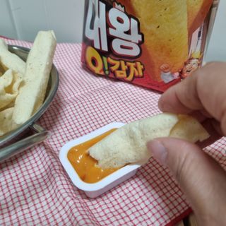 러블리은님이 올린 리뷰 사진 3