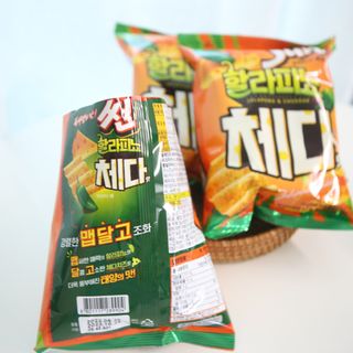털털미녀님이 올린 리뷰 사진 3