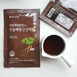 Hellen1004님이 올린 리뷰 사진 4