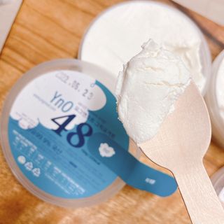 거져줄께잘사가님이 올린 리뷰 사진 3