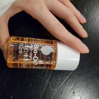 다현님이 올린 리뷰 사진 2