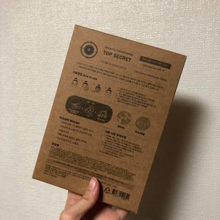 쪼다님이 올린 리뷰 사진 2