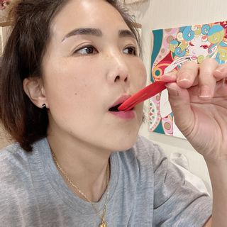 꿈꾸는율님이 올린 리뷰 사진 4