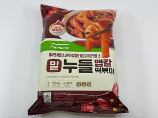 도담이엄마님이 올린 리뷰 사진 3
