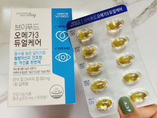 나알뜰님이 올린 리뷰 사진 2
