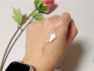 뇽이님이 올린 리뷰 사진 3