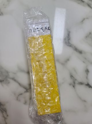 꾸꾸엄마님이 올린 리뷰 사진 4
