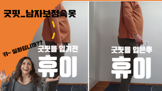 서핑홀릭이님이 올린 리뷰 사진 1