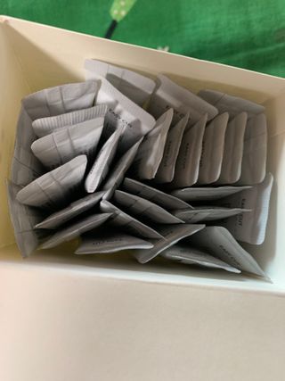 JuHeeKim님이 올린 리뷰 사진 2