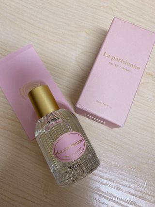iamsusu님이 올린 리뷰 사진 1