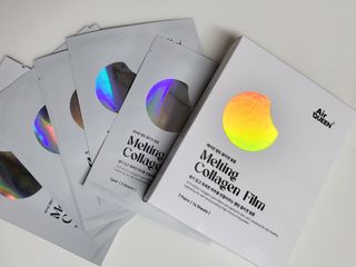 H늘처음처럼H님이 올린 리뷰 사진 1